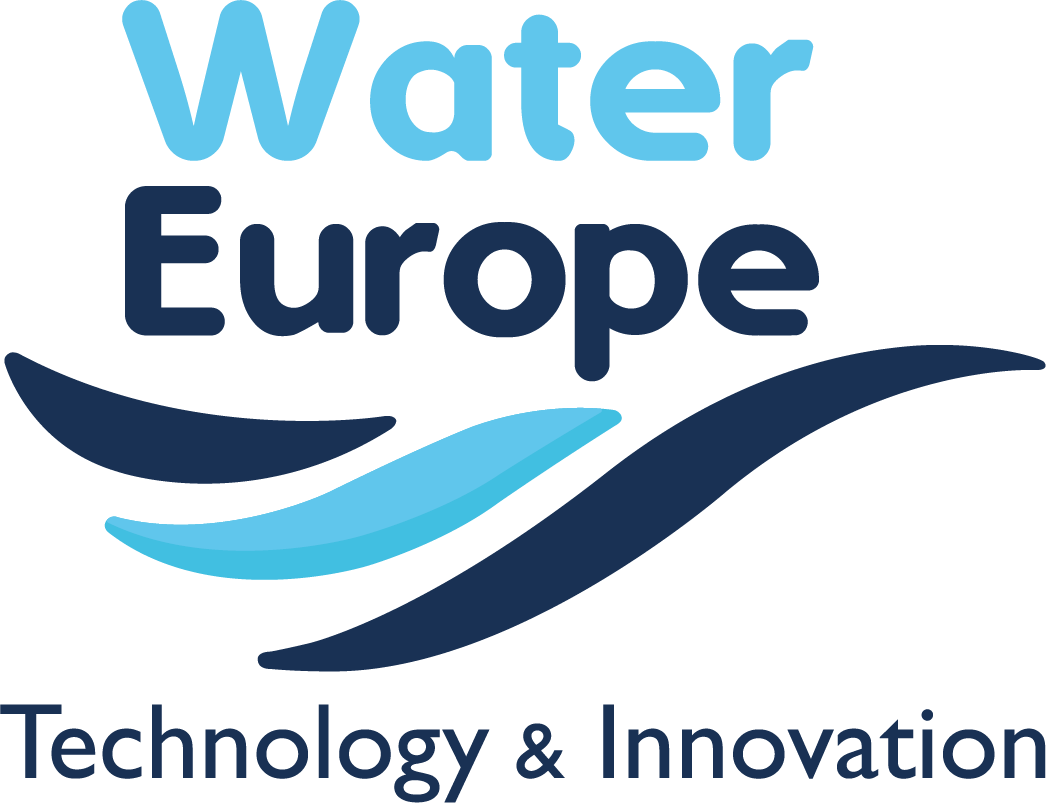 Water Europe Marketplace